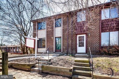 6530 Frietchie Row, Columbia, MD 21045 - photo 2