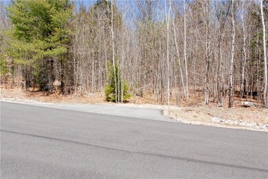 73 Madeline Way, Conway, NH 03818 - photo 2
