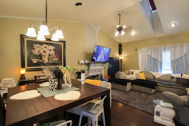 3503 Deer Trail, Owensboro, KY 42301 - photo 3