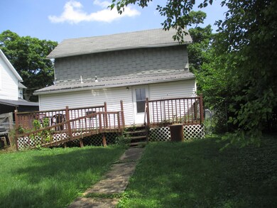 501 Scranton Ave unit n/a, Marion, OH 43302 - photo 3