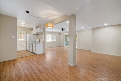 904 1st Unit#2, Hermosa Beach, CA 90254 - photo 2