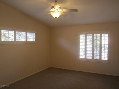 5174 E Circulo Las Cabanas, Tucson, AZ 85711 - photo 6