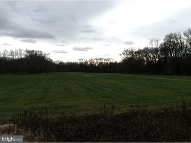 1276 Township Line Rd, Swedesboro, NJ 08085 - photo 5