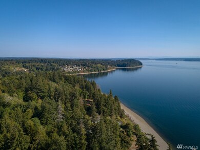 0 76th St Ct SW unit 1346436, Longbranch, WA 98351 - photo 6