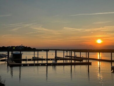 101 Palm Blvd unit A9, Dewees Island, SC 29451 - photo 3