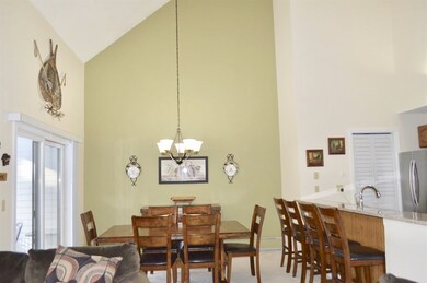 5 Northbrook Village Rd unit A-34, Dover, VT 05356 - photo 5