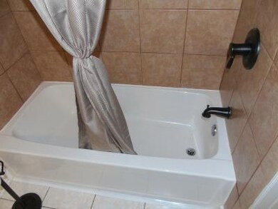 315 Hill Top Cir, Flintstone, GA 30725 - photo 7