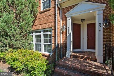 9512 Walker Way, Manassas Park, VA 20111 - photo 2