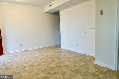 1358 Northampton Ct, Harrisonburg, VA 22801 - photo 5