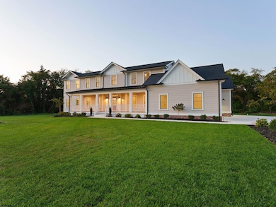 1023 Shunpike Rd, Cape May, NJ 08204 - photo 5