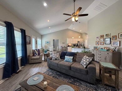 214 Eagle Dr, Covington, IN 47932 - photo 5