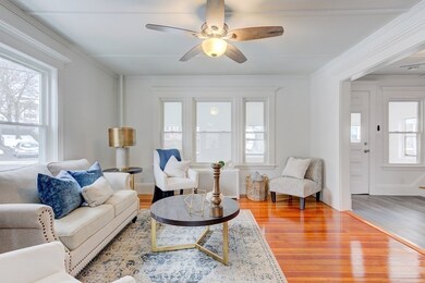 29 Greene St, Beverly, MA 01915 - photo 7