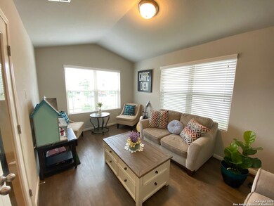 8719 Straight Oaks, San Antonio, TX 78254 - photo 4