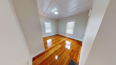 109 Capen St unit 1, Dorchester Center, MA 02124 - photo 7