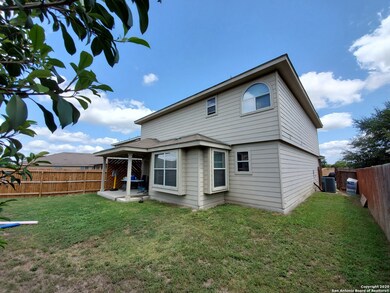 10910 Arabian Gate, San Antonio, TX 78254 - photo 6