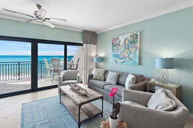 3722 E County Highway 30a unit 6, Santa Rosa Beach, FL 32459 - photo 2