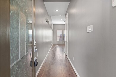 4705 Thornton Grove, Houston, TX 77018 - photo 6