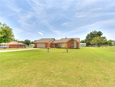 11 Birdie Ln, Shawnee, OK 74804 - photo 3