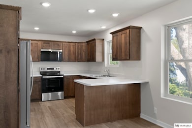 2316 D St, Lincoln, NE 68502 - photo 3