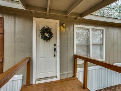 2908 Rolling Oaks Dr, Cleburne, TX 76031 - photo 6