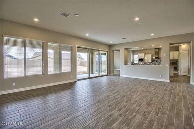 11 Living Room
