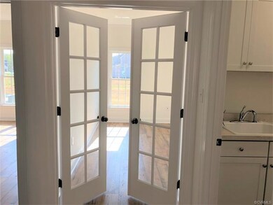 Photo from Boone Homes Gallery, photo of similar h