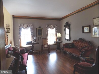 207 Heritage Dr, Columbus, NJ 08022 - photo 6