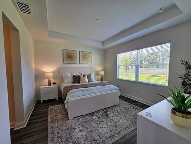 2036 Sidney St, Clearwater, FL 33763 - photo 5