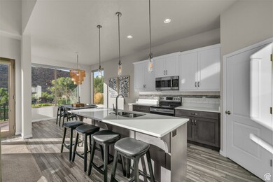 101 Chuckwalla Ln, Springdale, UT 84767 - photo 6