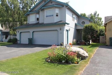 Alaska Home Photos Summer 2019 (3)