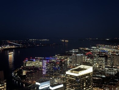 The Residences at Winthrop Center unit 5808, Boston, MA 02110 - photo 7