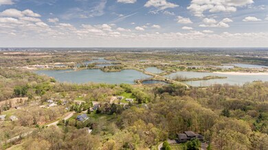 DJI_0266