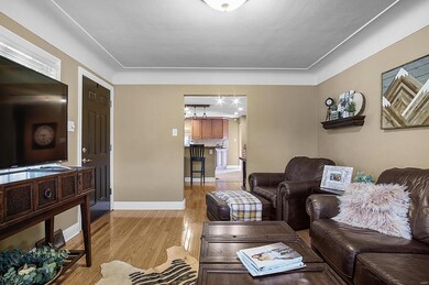 108 E Country Ln, Collinsville, IL 62234 - photo 5