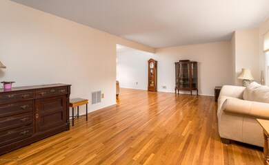 61 Old Bridge Dr (3 of 34)