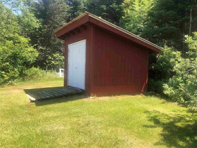 1172 Cobb Rd, Walden, VT 05873 - photo 6
