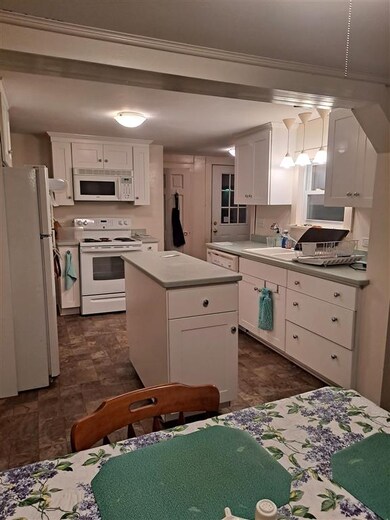 5 Congress St, Lebanon, NH 03766 - photo 7