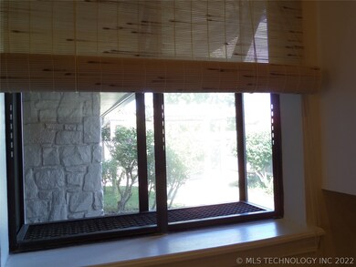 1512 W Orlando Place, Broken Arrow, OK 74011 - photo 5