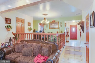 1256 Fox Run, Reading, PA 19606 - photo 3