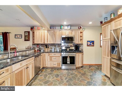 823 Lambert Ave, Mount Ephraim, NJ 08059 - photo 5