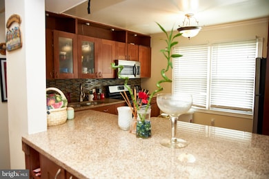 4 Autumn Hill Way, Gaithersburg, MD 20877 - photo 3