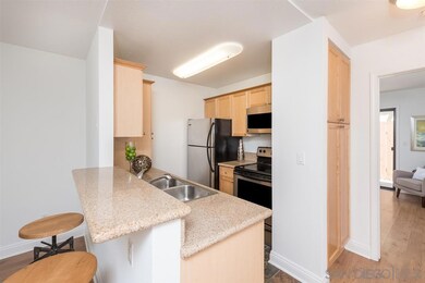 4444 Cherokee Ave unit 3, San Diego, CA 92116 - photo 7