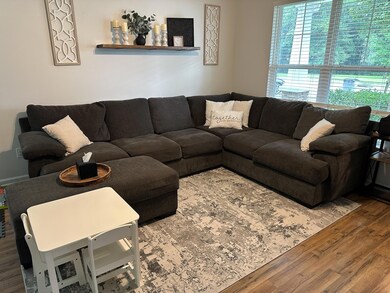 9465 Netted Charm Ct, Ladson, SC 29456 - photo 4