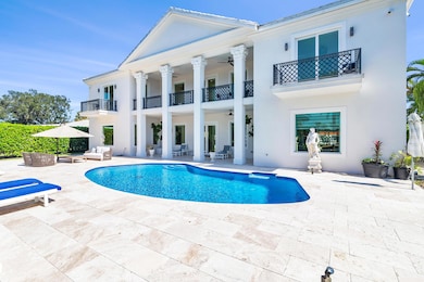 7923 Pine Tree Ln, West Palm Beach, FL 33406 - photo 6