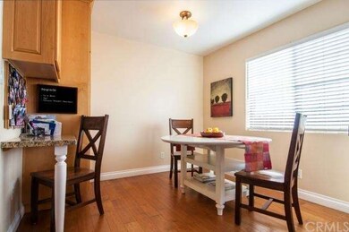 333 Virginia St unit 16, El Segundo, CA 90245 - photo 6