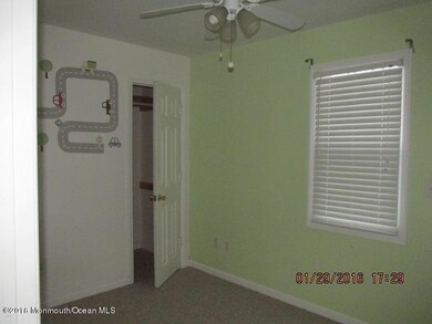 113 Cedar Ave, North Middletown, NJ 07748 - photo 4