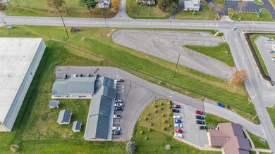 000 Daisy St Extension, Clearfield, PA 16830 - photo 6