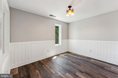 531 Florida Ave unit 102, Herndon, VA 20170 - photo 7