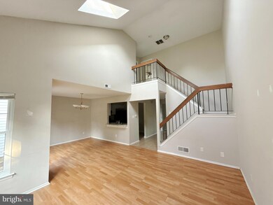 421 Jamestown Ct unit 421, Mount Laurel, NJ 08054 - photo 6