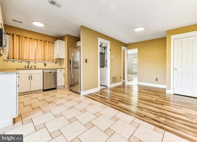 19 Ptolemy Ct, Sewell, NJ 08080 - photo 6