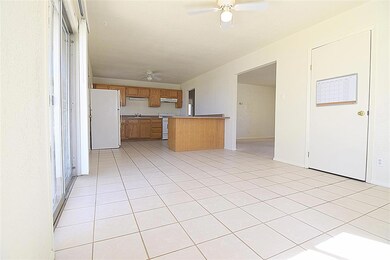 1407 Bellamah Dr unit 2A, Alamogordo, NM 88310 - photo 7